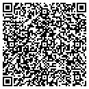QR code with Muscle Maker Grill contacts