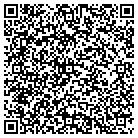 QR code with Leedo Gallery & Frame Shop contacts