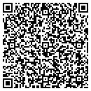 QR code with Fountainhead Hotels contacts