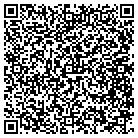 QR code with A Approved Bail Bonds contacts