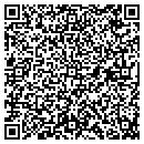 QR code with Sir Winston's Tobacco Emporium contacts