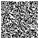 QR code with Lee & Lee Gallery contacts