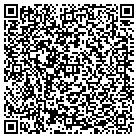 QR code with Grand View Bed And Breakfast contacts