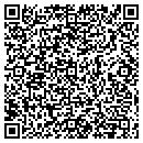 QR code with Smoke Four Less contacts