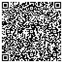 QR code with Summit Academy contacts