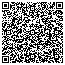 QR code with Leh Design contacts