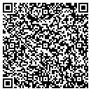 QR code with A1 Walton's Bonding contacts