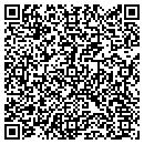QR code with Muscle Maker Grill contacts
