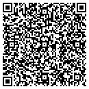 QR code with Cattlemans Cafe contacts