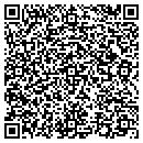 QR code with A1 Walton's Bonding contacts