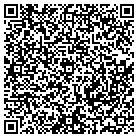 QR code with Harbor View Bed & Breakfast contacts