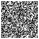 QR code with Muscle Maker Grill contacts