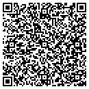 QR code with Louis Jewelry Mfg contacts