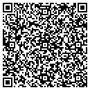 QR code with AAA Bail Bonding contacts