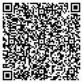 QR code with Maria F Garcia contacts