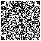 QR code with Professional Land Service contacts