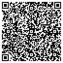 QR code with Hotel Edgewater LLC contacts