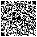 QR code with My Dad's Place contacts