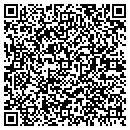 QR code with Inlet Company contacts