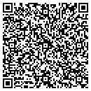 QR code with Stop & Save Smoke Shop contacts