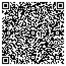 QR code with Inlet Company contacts