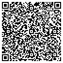 QR code with AAA Bail Bonds of WV contacts