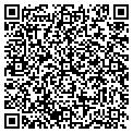 QR code with Levee Gallery contacts