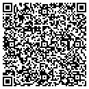 QR code with Isl Enterprises LLC contacts