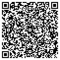 QR code with My Way Home contacts