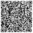 QR code with Stop & Save Smoke Shop contacts