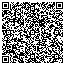 QR code with A Always Bail Bonding contacts