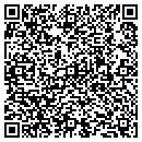 QR code with Jeremiah's contacts