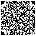 QR code with Nag's Head contacts