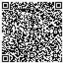 QR code with Champions Grill & Bar contacts