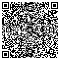 QR code with Pro-Servers contacts