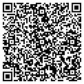 QR code with A Assured Bail Bonds contacts