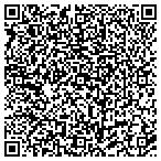 QR code with Lewis R E & Daughter Original Prints contacts