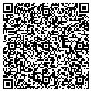 QR code with Psb Surveying contacts