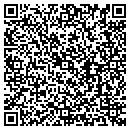 QR code with Taunton Smoke Shop contacts