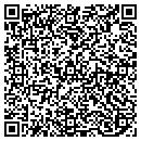 QR code with Lightspace Gallery contacts