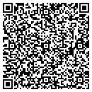 QR code with Chapala Vii contacts