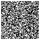 QR code with Calling All Scrapbookers contacts