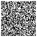QR code with Light Speed Fine Art contacts