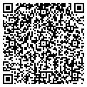 QR code with Psomas contacts