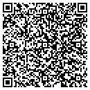 QR code with New Park Tavern contacts