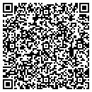 QR code with Chat & Chew contacts