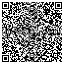 QR code with Psomas contacts