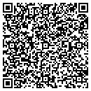 QR code with Mckennas Irish Shop Of Sea Is contacts