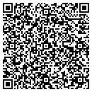 QR code with Aerieart Gallery contacts