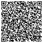 QR code with Non Pub Brigantine Shell contacts